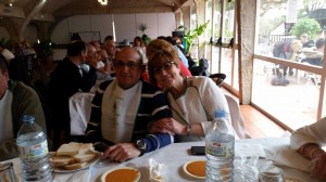 2016-04-03 15.10.10 (Copy)