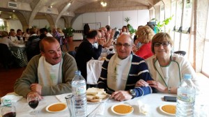 2016-04-03 15.10.13 (Copy)