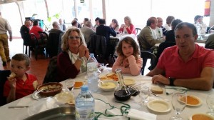 2016-04-03 15.10.51 (Copy)