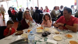2016-04-03 15.10.52 (Copy)