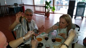 2016-04-03 15.15.32 (Copy)