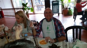 2016-04-03 15.15.38 (Copy)