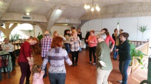2016-04-03 17.38.41 (Copy)