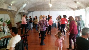 2016-04-03 17.40.01 (Copy)