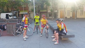 20160515_075910 (Copy)