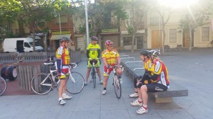 20160515_075913 (Copy)
