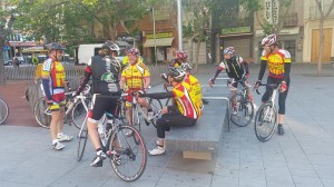 20160515_080014 (Copy)