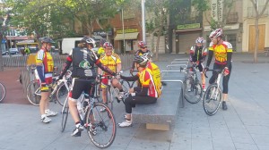 20160515_080016 (Copy)
