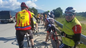 20160515_100508 (Copy)