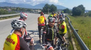 20160515_100542 (Copy)