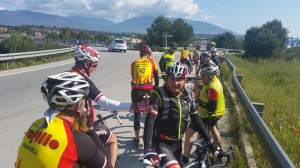 20160515_100545 (Copy)
