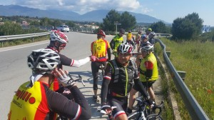 20160515_100546 (Copy)