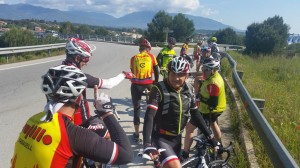 20160515_100547 (Copy)