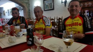 20160515_112545 (1) (Copy)