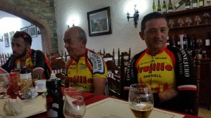 20160515_112548 (Copy)
