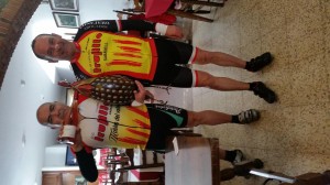 20160515_113135 (Copy)