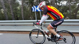 20160515_120442 (Copy)