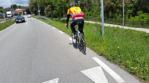 20160515_120456 (Copy)