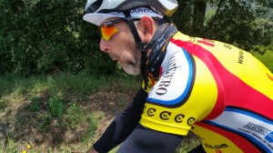 20160515_120527 (Copy)