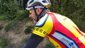 20160515_120551 (Copy)