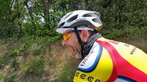 20160515_120552 (Copy)