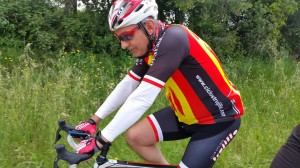 20160515_120608 (Copy)