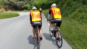 20160515_120651 (Copy)