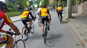 20160515_122812 (Copy)