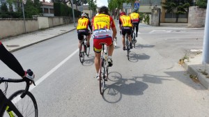20160515_122818 (Copy)