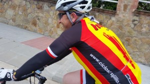 20160515_122834 (Copy)