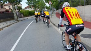 20160515_122847 (Copy)