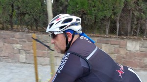 20160515_122907 (Copy)