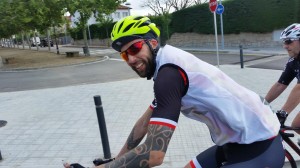 20160515_122929 (Copy)