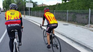 20160515_123003 (Copy)