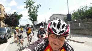 20160515_123028 (Copy)