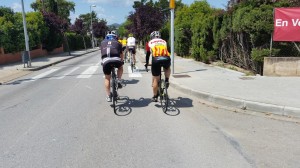 20160515_123123 (Copy)