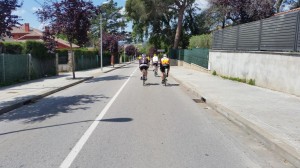 20160515_123141 (Copy)