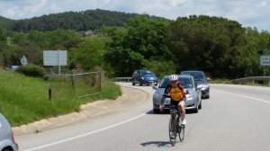 20160515_130022 (Copy)