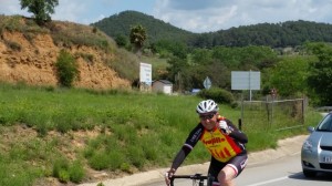 20160515_130023 (Copy)
