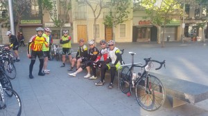 20160501_075824 (Copy)