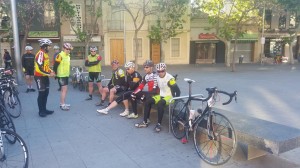 20160501_075826 (Copy)