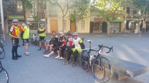 20160501_075830 (Copy)