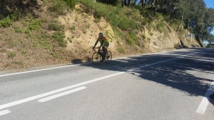 20160501_101116 (Copy)