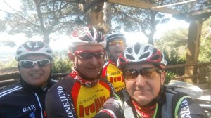 20160501_112602 (Copy)
