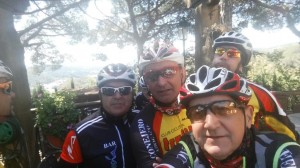 20160501_112624 (Copy)