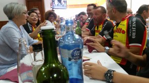 20161002_110620 (Copy)