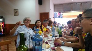 20161002_110629 (Copy)
