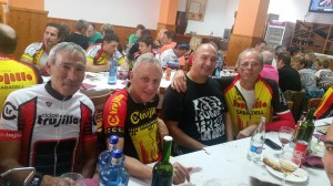 20161002_111445 (Copy)