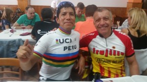 20161002_112325 (Copy)