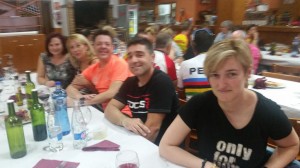20161002_112730 (Copy)